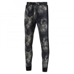 men classics t7 aop dk elephant skin